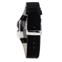 Reloj Mujer Laura Biagiotti LB0001L-01 (Ø 33 mm) de Laura Biagiotti, Relojes de pulsera - Ref: S0340708, Precio: 18,56 €, Des...