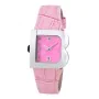 Reloj Mujer Laura Biagiotti LB0001L-03 (Ø 33 mm) de Laura Biagiotti, Relojes de pulsera - Ref: S0340710, Precio: 19,15 €, Des...