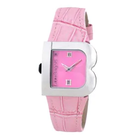 Orologio Donna Laura Biagiotti LB0001L-03 (Ø 33 mm) di Laura Biagiotti, Orologi da polso - Rif: S0340710, Prezzo: 19,15 €, Sc...