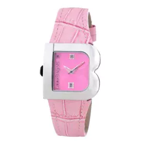 Reloj Mujer Laura Biagiotti LB0001L-03 (Ø 33 mm) de Laura Biagiotti, Relojes de pulsera - Ref: S0340710, Precio: 18,61 €, Des...