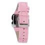 Montre Femme Laura Biagiotti LB0001L-03 (Ø 33 mm) de Laura Biagiotti, Montres bracelet - Réf : S0340710, Prix : 18,56 €, Remi...