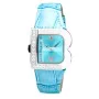 Montre Femme Laura Biagiotti LB0001L-04Z (Ø 33 mm) de Laura Biagiotti, Montres bracelet - Réf : S0340712, Prix : 19,15 €, Rem...