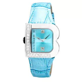 Ladies' Watch Laura Biagiotti LB0001L-04Z (Ø 33 mm) by Laura Biagiotti, Wrist Watches - Ref: S0340712, Price: 18,56 €, Discou...