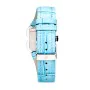 Montre Femme Laura Biagiotti LB0001L-04Z (Ø 33 mm) de Laura Biagiotti, Montres bracelet - Réf : S0340712, Prix : 19,15 €, Rem...