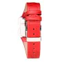 Ladies' Watch Laura Biagiotti LB0001L-05 (Ø 33 mm) by Laura Biagiotti, Wrist Watches - Ref: S0340713, Price: 18,61 €, Discoun...