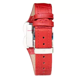 Reloj Mujer Laura Biagiotti LB0001L-05Z (Ø 33 mm) de Laura Biagiotti, Relojes de pulsera - Ref: S0340714, Precio: 19,15 €, De...