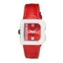 Montre Femme Laura Biagiotti LB0001L-05Z (Ø 33 mm) de Laura Biagiotti, Montres bracelet - Réf : S0340714, Prix : 19,15 €, Rem...