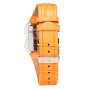 Montre Femme Laura Biagiotti LB0001L-06 (Ø 33 mm) de Laura Biagiotti, Montres bracelet - Réf : S0340715, Prix : 18,56 €, Remi...