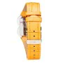 Reloj Mujer Laura Biagiotti LB0001L-06Z (Ø 33 mm) de Laura Biagiotti, Relojes de pulsera - Ref: S0340716, Precio: 18,56 €, De...