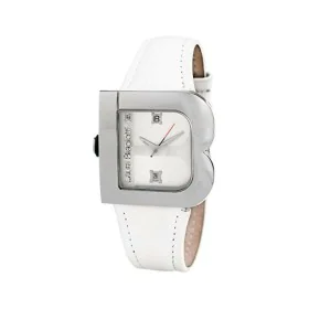 Orologio Donna Laura Biagiotti LB0001L-07 (Ø 33 mm) di Laura Biagiotti, Orologi da polso - Rif: S0340717, Prezzo: 19,15 €, Sc...