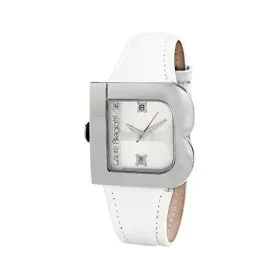 Relógio feminino Laura Biagiotti LB0001L-07 (Ø 33 mm) de Laura Biagiotti, Relógios com braselete - Ref: S0340717, Preço: 19,1...