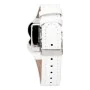 Montre Femme Laura Biagiotti LB0001L-07 (Ø 33 mm) de Laura Biagiotti, Montres bracelet - Réf : S0340717, Prix : 19,15 €, Remi...