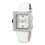 Montre Femme Laura Biagiotti LB0001L-07 (Ø 33 mm) de Laura Biagiotti, Montres bracelet - Réf : S0340717, Prix : 19,15 €, Remi...