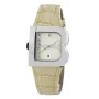 Montre Femme Laura Biagiotti LB0001L-11 (Ø 33 mm) de Laura Biagiotti, Montres bracelet - Réf : S0340718, Prix : 18,56 €, Remi...