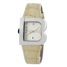 Reloj Mujer Laura Biagiotti LB0001L-11 (Ø 33 mm) de Laura Biagiotti, Relojes de pulsera - Ref: S0340718, Precio: 19,15 €, Des...