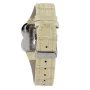 Montre Femme Laura Biagiotti LB0001L-11 (Ø 33 mm) de Laura Biagiotti, Montres bracelet - Réf : S0340718, Prix : 18,56 €, Remi...