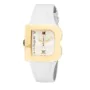 Montre Femme Laura Biagiotti LB0001L-DB (Ø 33 mm) de Laura Biagiotti, Montres bracelet - Réf : S0340719, Prix : 18,56 €, Remi...