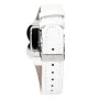 Montre Femme Laura Biagiotti LB0001L-DB (Ø 33 mm) de Laura Biagiotti, Montres bracelet - Réf : S0340719, Prix : 18,56 €, Remi...