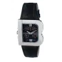 Orologio Donna Laura Biagiotti LB0002L-01 (Ø 33 mm) di Laura Biagiotti, Orologi da polso - Rif: S0340720, Prezzo: 19,15 €, Sc...