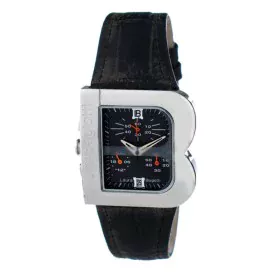 Reloj Mujer Laura Biagiotti LB0002L-01 (Ø 33 mm) de Laura Biagiotti, Relojes de pulsera - Ref: S0340720, Precio: 19,15 €, Des...