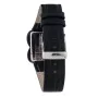 Orologio Donna Laura Biagiotti LB0002L-01 (Ø 33 mm) di Laura Biagiotti, Orologi da polso - Rif: S0340720, Prezzo: 19,15 €, Sc...