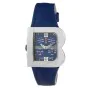 Ladies' Watch Laura Biagiotti LB0002L-02 (Ø 33 mm) by Laura Biagiotti, Wrist Watches - Ref: S0340721, Price: 19,15 €, Discoun...