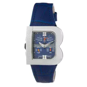 Reloj Mujer Laura Biagiotti LB0002L-02 (Ø 33 mm) de Laura Biagiotti, Relojes de pulsera - Ref: S0340721, Precio: 18,61 €, Des...