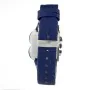 Montre Femme Laura Biagiotti LB0002L-02 (Ø 33 mm) de Laura Biagiotti, Montres bracelet - Réf : S0340721, Prix : 18,56 €, Remi...