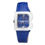 Reloj Mujer Laura Biagiotti LB0002L-02Z (Ø 33 mm) de Laura Biagiotti, Relojes de pulsera - Ref: S0340722, Precio: 19,15 €, De...