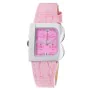 Montre Femme Laura Biagiotti LB0002L-03 (Ø 33 mm) de Laura Biagiotti, Montres bracelet - Réf : S0340723, Prix : 19,15 €, Remi...