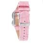 Montre Femme Laura Biagiotti LB0002L-03 (Ø 33 mm) de Laura Biagiotti, Montres bracelet - Réf : S0340723, Prix : 19,15 €, Remi...