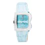 Orologio Donna Laura Biagiotti LB0002L-04Z (Ø 33 mm) di Laura Biagiotti, Orologi da polso - Rif: S0340725, Prezzo: 18,56 €, S...