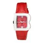 Orologio Donna Laura Biagiotti LB0002L-05 (Ø 33 mm) di Laura Biagiotti, Orologi da polso - Rif: S0340727, Prezzo: 19,15 €, Sc...