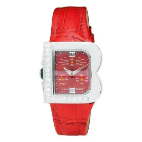 Relógio feminino Laura Biagiotti LB0002L-05Z (Ø 36 mm) de Laura Biagiotti, Relógios com braselete - Ref: S0340728, Preço: 19,...