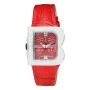 Montre Femme Laura Biagiotti LB0002L-05Z (Ø 36 mm) de Laura Biagiotti, Montres bracelet - Réf : S0340728, Prix : 19,15 €, Rem...