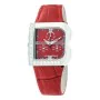 Montre Femme Laura Biagiotti LB0002L-05Z-2 (Ø 35 mm) de Laura Biagiotti, Montres bracelet - Réf : S0340729, Prix : 19,15 €, R...