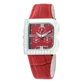 Montre Femme Laura Biagiotti LB0002L-05Z-2 (Ø 35 mm) de Laura Biagiotti, Montres bracelet - Réf : S0340729, Prix : 19,15 €, R...