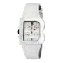 Montre Femme Laura Biagiotti LB0002L-07Z (Ø 33 mm) de Laura Biagiotti, Montres bracelet - Réf : S0340731, Prix : 19,15 €, Rem...