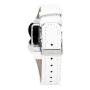 Orologio Donna Laura Biagiotti LB0002L-07Z (Ø 33 mm) di Laura Biagiotti, Orologi da polso - Rif: S0340731, Prezzo: 18,56 €, S...