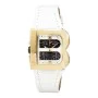 Montre Femme Laura Biagiotti LB0002L-08 (Ø 33 mm) de Laura Biagiotti, Montres bracelet - Réf : S0340732, Prix : 19,15 €, Remi...