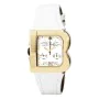 Montre Femme Laura Biagiotti LB0002L-08-2 (Ø 33 mm) de Laura Biagiotti, Montres bracelet - Réf : S0340733, Prix : 19,15 €, Re...