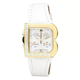 Orologio Donna Laura Biagiotti LB0002L-08Z (Ø 33 mm) di Laura Biagiotti, Orologi da polso - Rif: S0340734, Prezzo: 18,56 €, S...