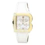 Montre Femme Laura Biagiotti LB0002L-08Z (Ø 33 mm) de Laura Biagiotti, Montres bracelet - Réf : S0340734, Prix : 19,15 €, Rem...