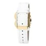 Ladies' Watch Laura Biagiotti LB0002L-08Z (Ø 33 mm) by Laura Biagiotti, Wrist Watches - Ref: S0340734, Price: 19,15 €, Discou...