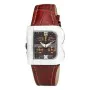 Reloj Mujer Laura Biagiotti LB0002L-10Z (Ø 33 mm) de Laura Biagiotti, Relojes de pulsera - Ref: S0340735, Precio: 19,15 €, De...