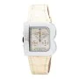 Ladies' Watch Laura Biagiotti LB0002L-11 (Ø 33 mm) by Laura Biagiotti, Wrist Watches - Ref: S0340736, Price: 19,15 €, Discoun...