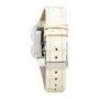 Orologio Donna Laura Biagiotti LB0002L-11 (Ø 33 mm) di Laura Biagiotti, Orologi da polso - Rif: S0340736, Prezzo: 19,15 €, Sc...