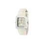 Relógio feminino Laura Biagiotti LB0002L-11Z (Ø 33 mm) de Laura Biagiotti, Relógios com braselete - Ref: S0340737, Preço: 19,...