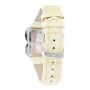 Montre Femme Laura Biagiotti LB0002L-11Z (Ø 33 mm) de Laura Biagiotti, Montres bracelet - Réf : S0340737, Prix : 18,61 €, Rem...