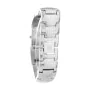 Montre Femme Laura Biagiotti LB0004S-N (Ø 18 mm) de Laura Biagiotti, Montres bracelet - Réf : S0340739, Prix : 18,56 €, Remis...